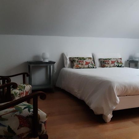 La Perla Casa Rural Sostenible Hiendelaencina Eksteriør bilde