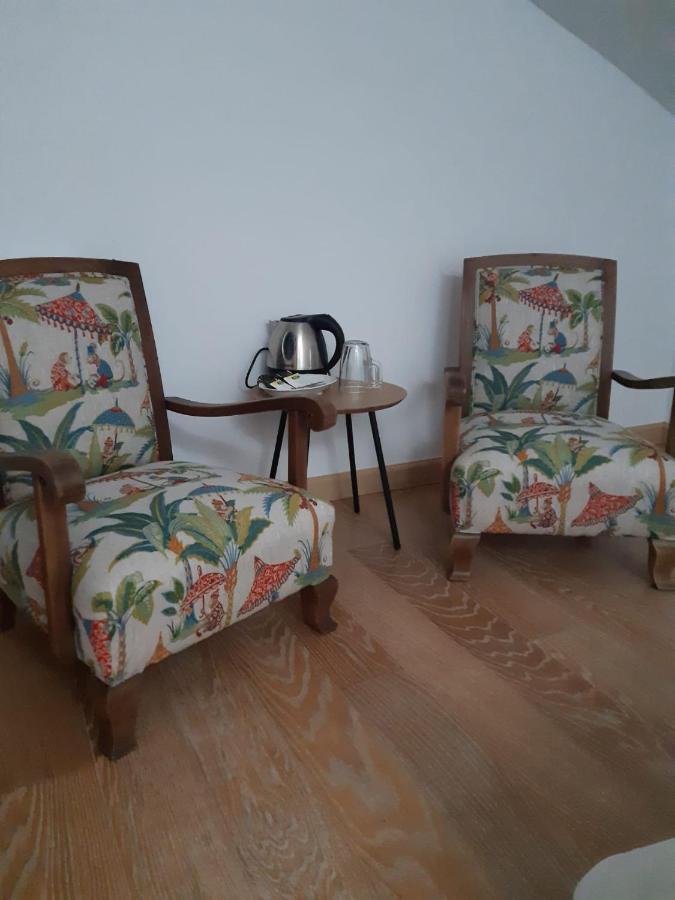 La Perla Casa Rural Sostenible Hiendelaencina Eksteriør bilde
